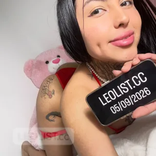 incall outcall carcall online available dou too