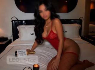 𝓞𝓷𝓵𝓲𝓷𝓮 + 𝓞𝓾𝓽 ʚɞ 𝐕𝐄𝐑𝐈𝐅𝐈𝐄𝐃 ʚɞ 𝐈𝐦 𝐇𝐨𝐫𝐧𝐲 ..𝐂𝐮𝐦 𝐚𝐧𝐝 𝐏𝐥𝐚𝐲 - Photo 4 of 7