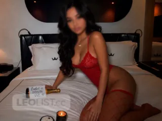 𝓞𝓷𝓵𝓲𝓷𝓮 + 𝓞𝓾𝓽 ʚɞ 𝐕𝐄𝐑𝐈𝐅𝐈𝐄𝐃 ʚɞ 𝐈𝐦 𝐇𝐨𝐫𝐧𝐲 ..𝐂𝐮𝐦 𝐚𝐧𝐝 𝐏𝐥𝐚𝐲