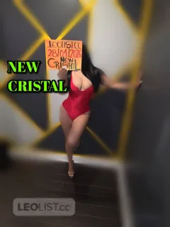 New latina sloppy bbbj daty gfe dfk open minded big menu - Photo 3 of 11
