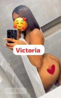 Sexy affectionate kind and accommodating waiting for you - Photo 2 of 2