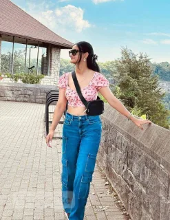 100 indian girl available in ur town fuck me babzz - Photo 1 of 4