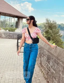 100 indian girl available in ur town fuck me babzz