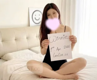 Asian Beatiful sexy Ladies Easy Booking Private Place - Photo 4 of 14