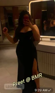 sexy punjabi girl preet & Yashika duo for you - Photo 6 of 11