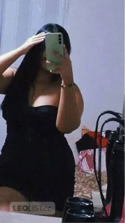 sexy punjabi girl preet & Yashika duo for you - Photo 11 of 11