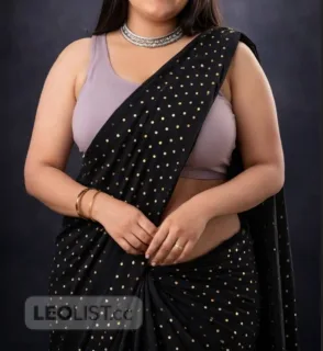 New sexy Punjabi girl Kiara huge boobs BBBJ with you - Photo 10 of 10