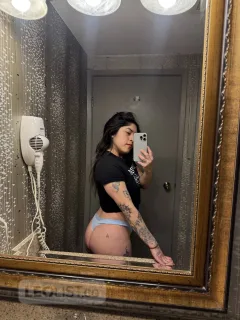 𝒮𝑒𝓍𝓎 LATINA Available NOW Outcall-Carcall WELCOME EVERYONE! - Photo 11 of 15