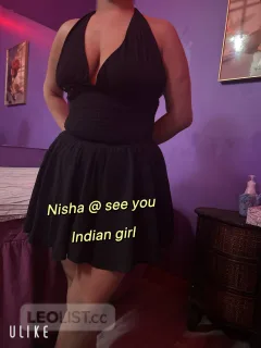 Sexy Punjabi Indian girl Daria & Nisha BBBJ for you - Photo 7 of 10
