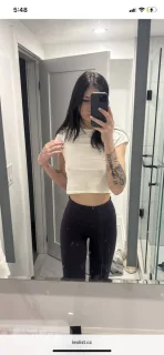 𝙋𝙀𝙏𝙄𝙏𝙀 𝘽𝘼𝘽𝙔𝘿𝙊𝙇𝙇 𝓌𝒶𝓃𝓃𝒶 𝓁𝒾𝒸𝓀 𝑜𝓇 𝒻𝓊𝒸𝓀 𝓂𝑒? - Photo 3 of 7