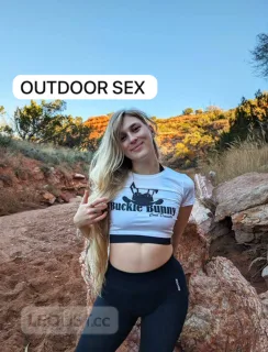 Im available for meet up,FaceTime and cumming videos - Photo 11 of 12