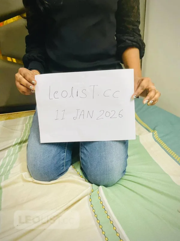 new independent indian girl available for service - Photo 1 of 6