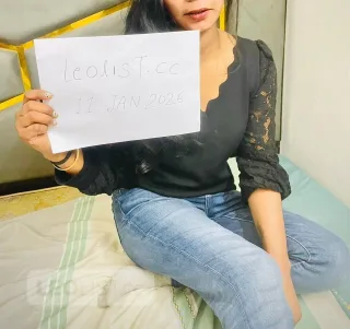 new independent indian girl available for service - Photo 4 of 6