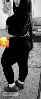 VAUGHAN/OUTCALLS !EXOTIC BABE LUXURY SERVICE! - Photo 11 of 12