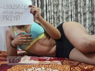 Just arrived sexy hot girl Young plump Sweet Tight 69 BBJ - Photo 6 of 11