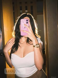 hot ruchi available for incall & outcll and online service - Photo 2 of 3