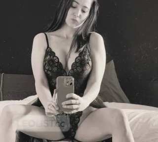 Hot girl for fun - Photo 1 of 7