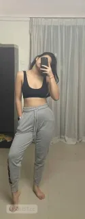 Hot girl for fun - Photo 2 of 7