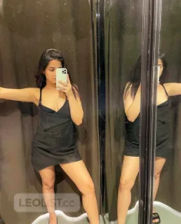 Hot girl for fun - Photo 5 of 7