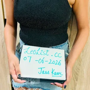 Hot girl for fun - Photo 2 of 13
