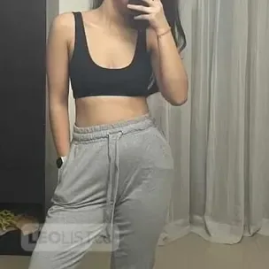 Hot girl for fun - Photo 8 of 13