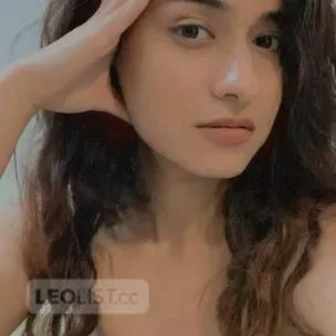 Hot girl for fun - Photo 9 of 13