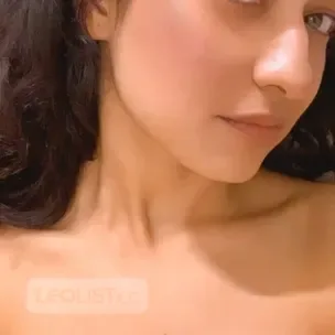 Hot girl for fun - Photo 10 of 13
