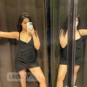 Hot girl for fun - Photo 11 of 13