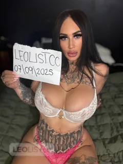 VERIFIED AVAILABLE NOW NEW - Photo 5 of 17