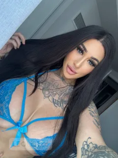 VERIFIED AVAILABLE NOW NEW - Photo 16 of 17