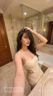 HOT INDIAN PUNJABI GIRL - Photo 5 of 5