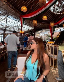 Hot Punjabi billo available in your city - Photo 3 of 4