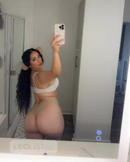 OUTCALL / CARCALL ALL NIGHT - Sexy Latina Babe AVAILABLE NOW - Photo 5 of 9