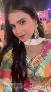Hot Indian Punjabi student girl available for you - Photo 5 of 9