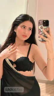 Hot Indian Punjabi student girl available for you - Photo 8 of 9