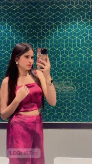 Hot Indian Punjabi student girl available for you - Photo 9 of 9
