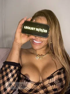 partyfoutcallsqui69incallsexypartylest have fun - Photo 6 of 13