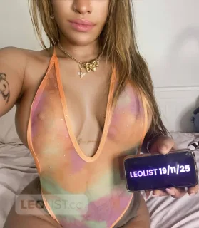 partyfoutcallsqui69incallsexypartylest have fun - Photo 13 of 13