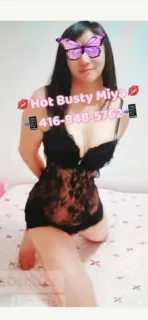 New Asian girl Miya at 30 Carabob FS and Duo available - Photo 7 of 8