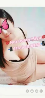 New Asian girl Miya at 30 Carabob FS and Duo available - Photo 8 of 8