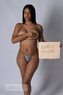 Come here, love, take me doggy style, I'm burning hot, come - Photo 9 of 11