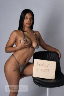 Come here, love, take me doggy style, I'm burning hot, come - Photo 11 of 11
