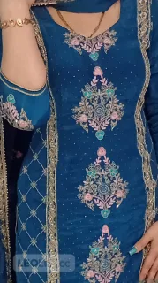 punjabi girl - Photo 3 of 6