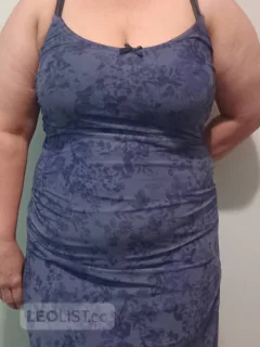 INDIAN BHABHI - Photo 4 of 4