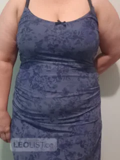 INDIAN BHABHI - Photo 4 of 4