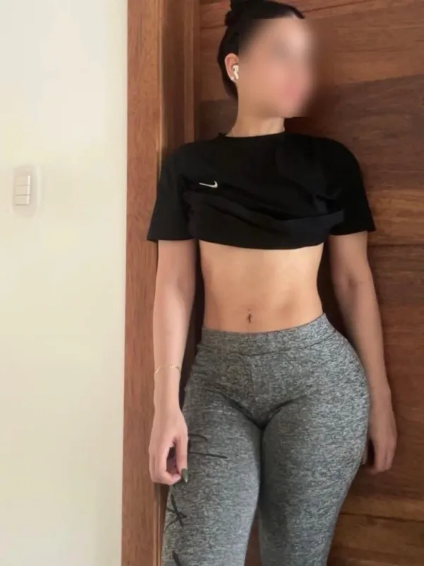 sexy lady❤️❤️❤️🥰 - 26 - Photo 1 of 2
