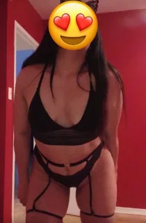 Get your morning treat🍯🥞 - 23 - Photo 3 of 3
