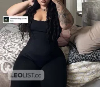 NORTH YORK/VAUGHAN EXOTIC BABE LUXURY SERVICE! - Photo 9 of 12