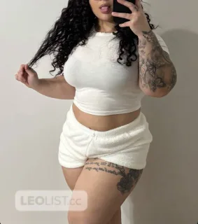 NORTH YORK/VAUGHAN EXOTIC BABE LUXURY SERVICE! - Photo 10 of 12