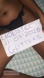 Yummy Pussy ready to squirt gush .. - Photo 5 of 5